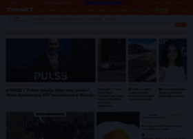 Foto.tvnet.lv thumbnail