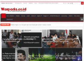 Foto.waspada.co.id thumbnail