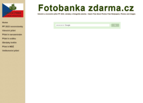 Fotobanka-zdarma.cz thumbnail