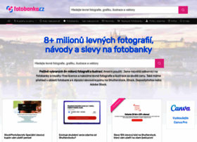 Fotobanka.cz thumbnail