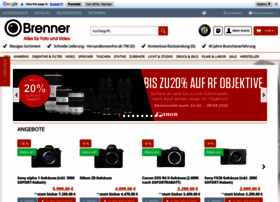 Fotobrenner.de thumbnail Fotobrenner.de thumbnail