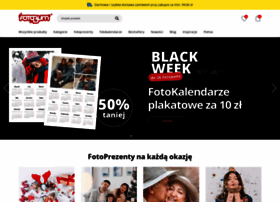 Fotobum.pl thumbnail