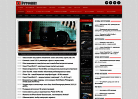 Fotochki.com thumbnail