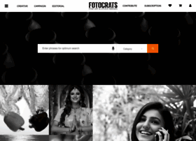 Fotocrats.com thumbnail