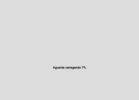 Fotodigicor.com.br thumbnail