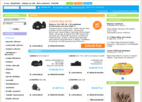 Fotoexpert.pl thumbnail Fotoexpert.pl thumbnail