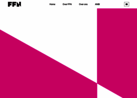 Fotofestivalnaarden.nl thumbnail