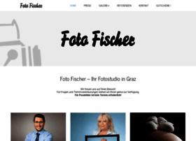 Fotofischer.at thumbnail