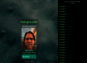 Fotogra.com thumbnail