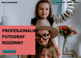 Fotograf.wenait.pl thumbnail