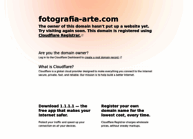Fotografia-arte.com thumbnail