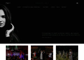 Fotograficznie.pl thumbnail
