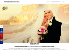 Fotografo-matrimonio-roma.net thumbnail