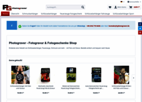 Fotogravur.blog-deutschland.de thumbnail Fotogravur.blog-deutschland.de thumbnail