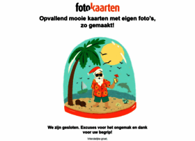 Fotokaarten.nl thumbnail
