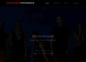 Fotokunstfotografie.eu thumbnail