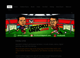 Fotokuunik.com thumbnail