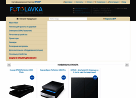 Fotolavka.ru thumbnail