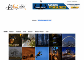 Fotoloco.fr thumbnail