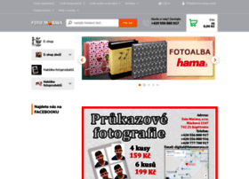 Fotomorava.cz thumbnail