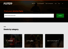 Fotop.com.br thumbnail