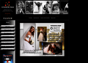 Fotopack.hu thumbnail Fotopack.hu thumbnail