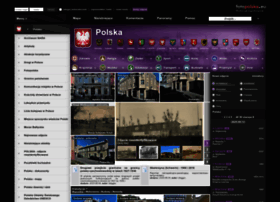Fotopolska.eu thumbnail
