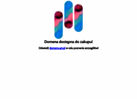 Fotoptaki.art.pl thumbnail Fotoptaki.art.pl thumbnail