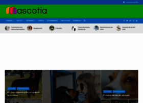 Fotos.mascotia.com thumbnail