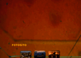 Fotosito.net thumbnail
