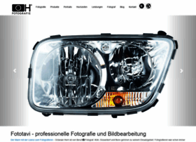 Fototavi.de thumbnail Fototavi.de thumbnail