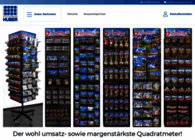 Fotoverlaghuber.de thumbnail