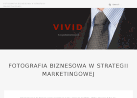 Fotovivid.pl thumbnail