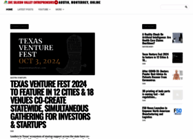 Founderworld.com thumbnail