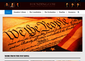 Founding.com thumbnail