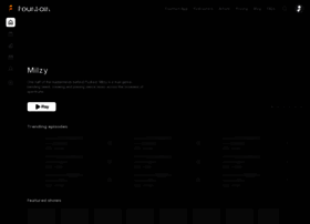 Fountain.fm thumbnail