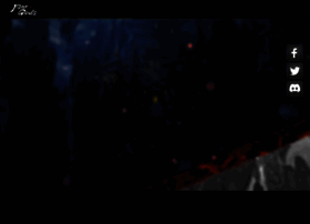 Fourgodsglobal.com thumbnail