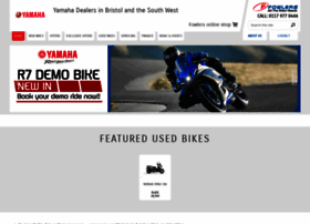 Fowlersyamaha.co.uk thumbnail Fowlersyamaha.co.uk thumbnail