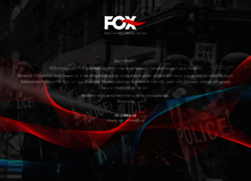 Fox.az thumbnail