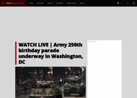 Fox28media.com thumbnail