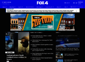 Fox4kc.com thumbnail