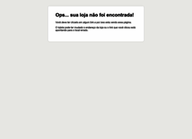 Foxclub.com.br thumbnail