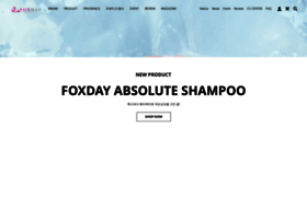 Foxday.kr thumbnail