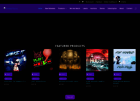 Foxmusicfactory.com thumbnail