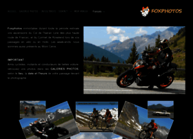 Foxphotos.fr thumbnail Foxphotos.fr thumbnail