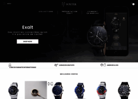 Foxterwatches.com thumbnail Foxterwatches.com thumbnail