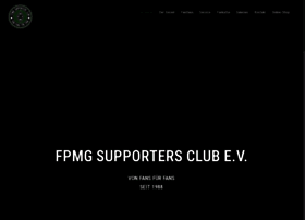 Fp-mg.de thumbnail