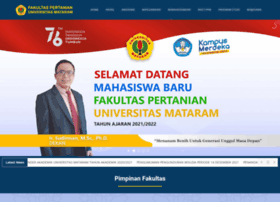 Fp.unram.ac.id thumbnail Fp.unram.ac.id thumbnail