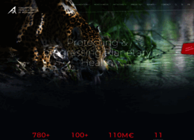 Fpa2.com thumbnail