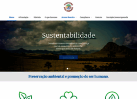Fpc.org.br thumbnail Fpc.org.br thumbnail